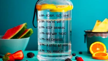 开云体育最新地址-李明全面爆发！攻防两端都做出巨大贡献！，李明筒历