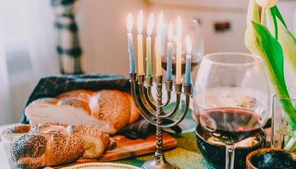 开云体育最新地址-李明全面爆发！攻防两端都做出巨大贡献！，李明筒历