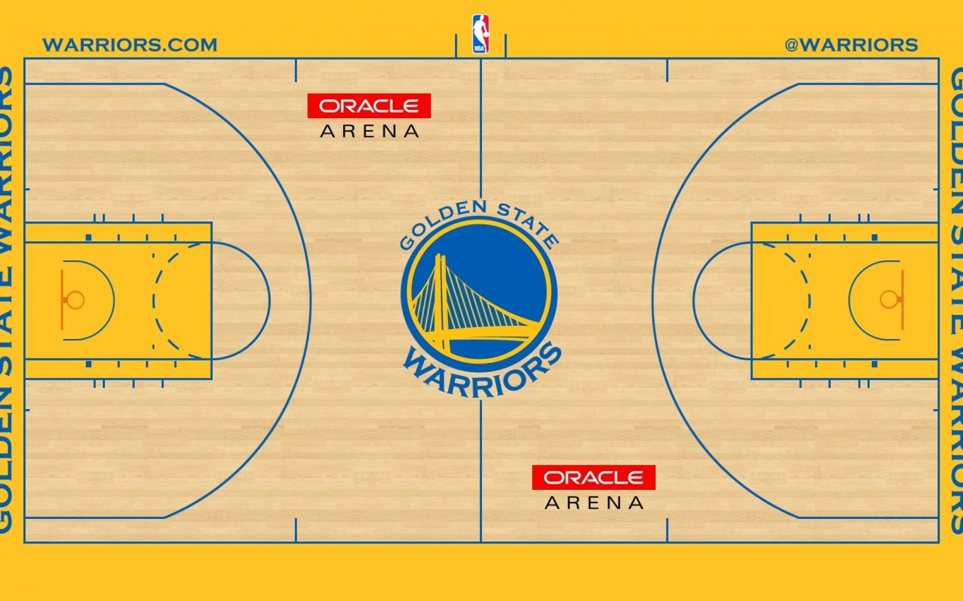 “球场趣闻：NBA那些爆笑又令人感动的故事”，nba搞笑的事