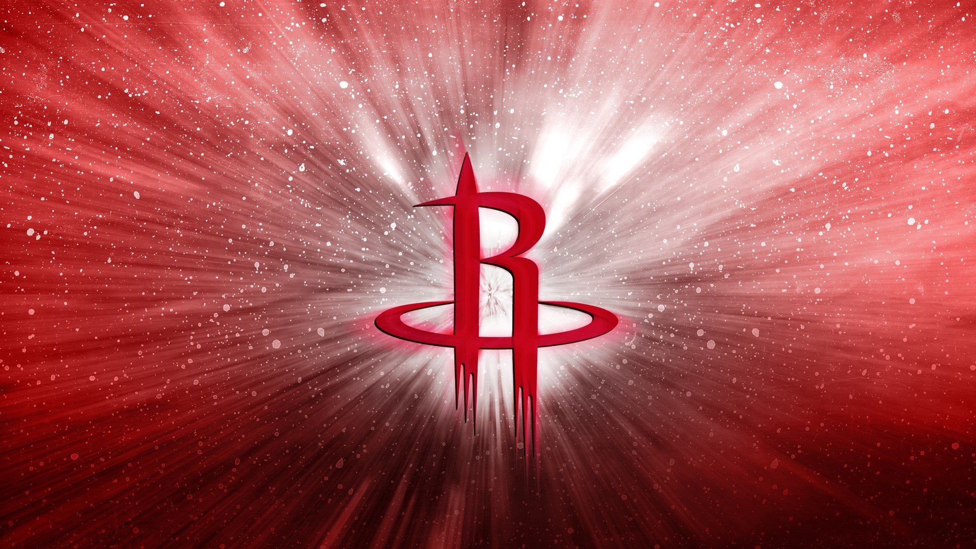 史上最具影响力的欧冠明星球员，欧冠著名球星