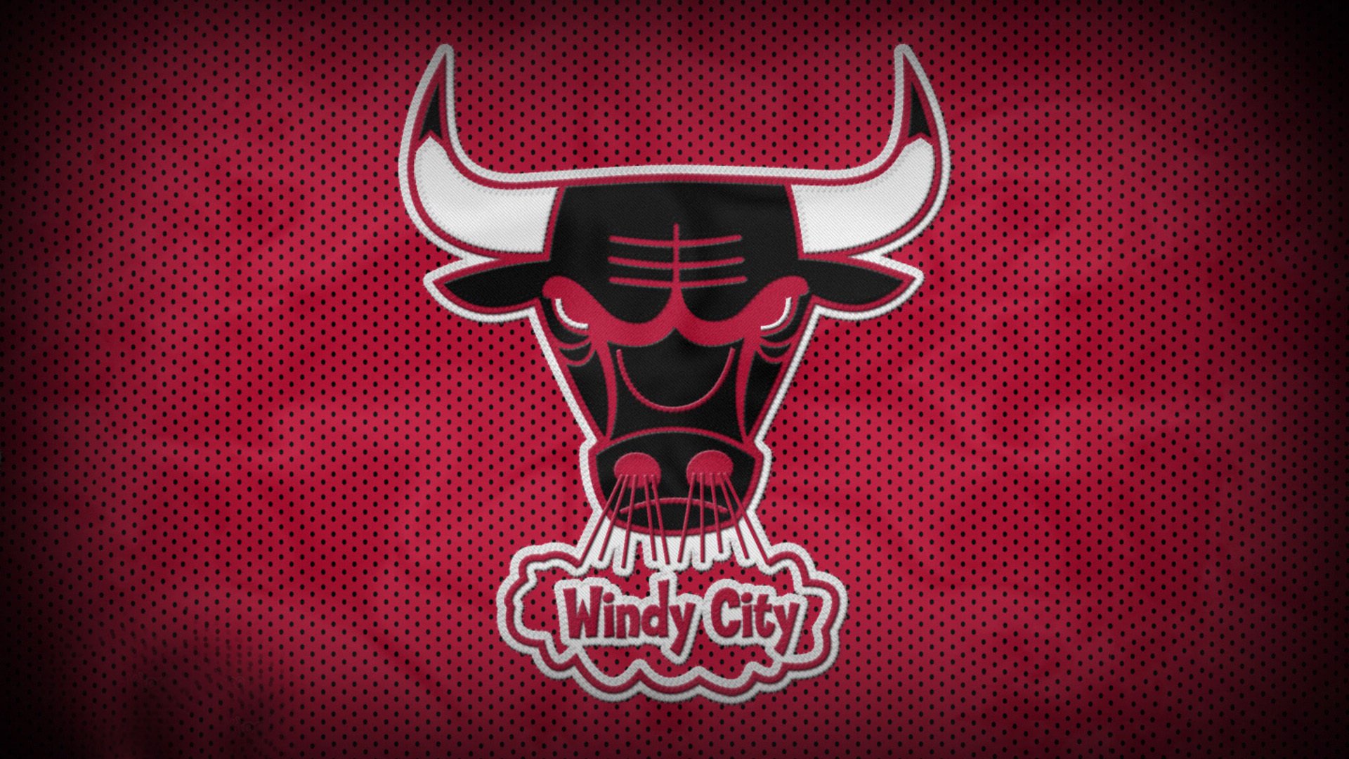 巨星时刻：当红球星的巅峰表现盘点，nba最红球星