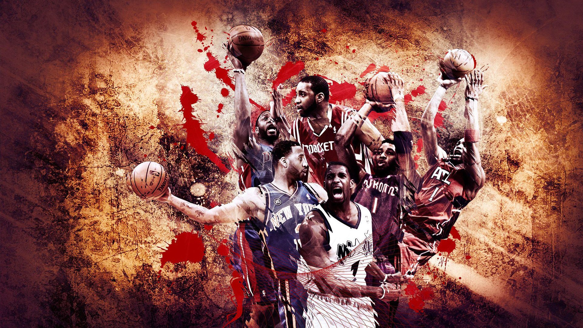 NBA推动电竞入驻主场场馆，nba的电竞战队