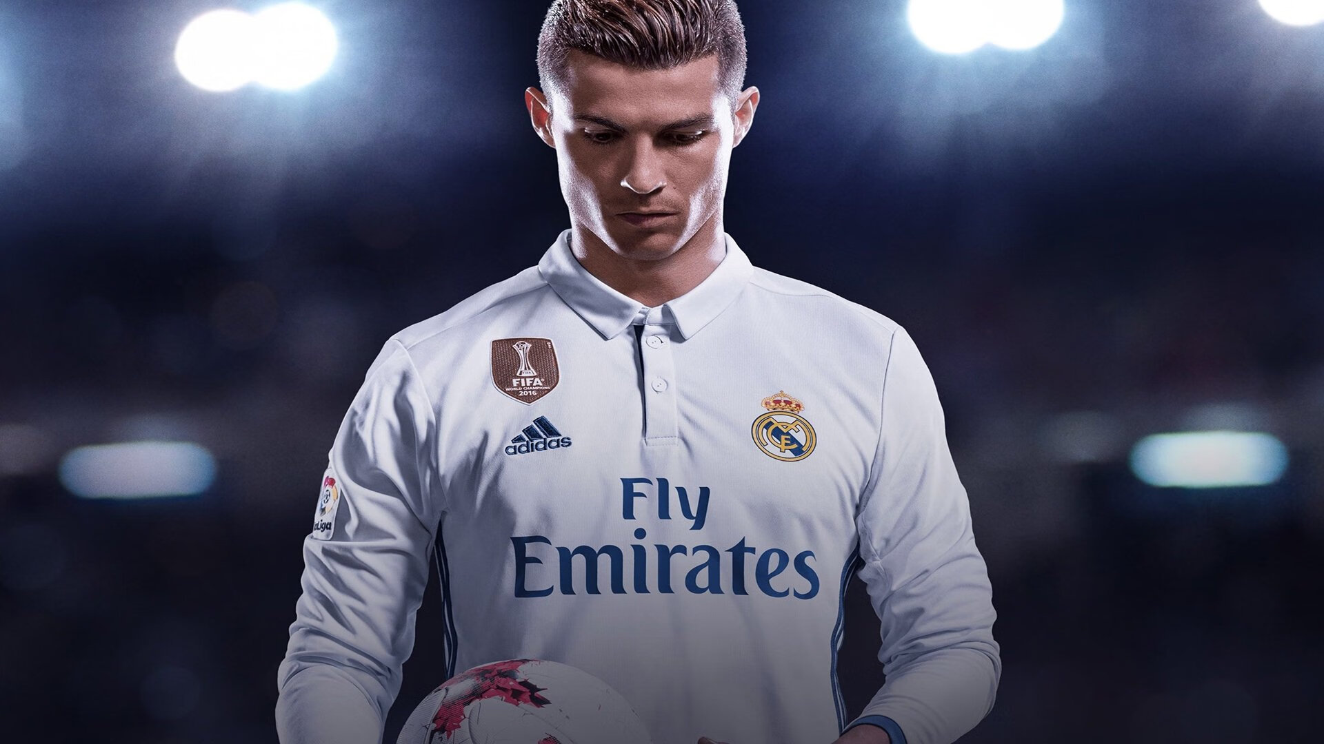 开云APP-PSG.LGD阵容深度不断增强，psg lgd阵容
