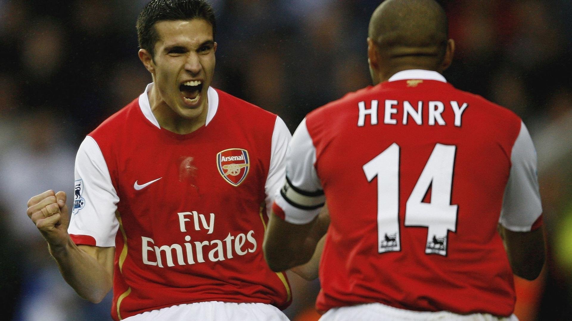 国米是否能平衡国内联赛和欧冠,国米赢了吗