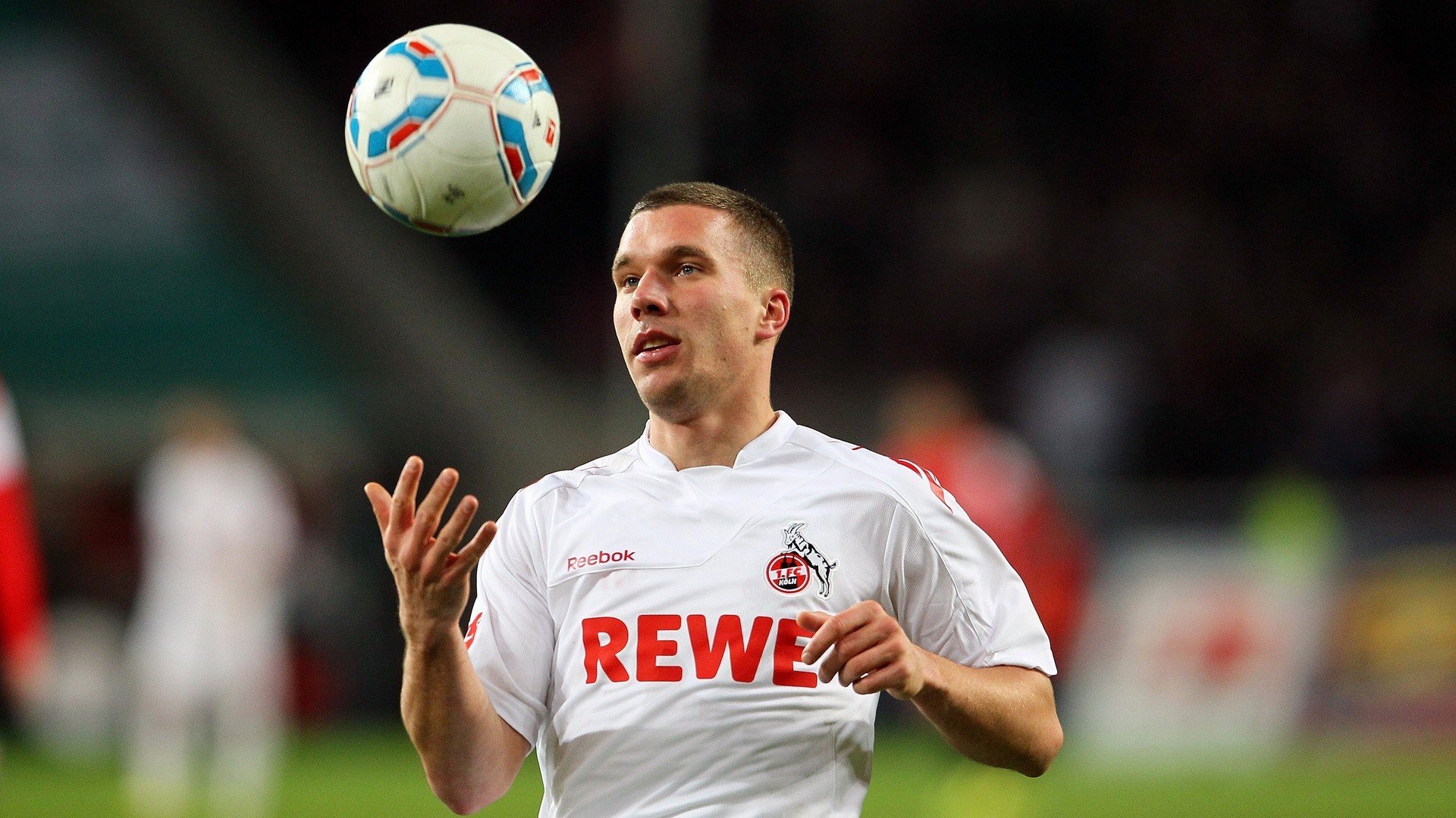 开云全站-东亚杯中国青年队惨败 球迷呼吁加强青训，东亚杯中国队名单