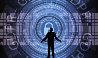 kaiyun体育app-中超联赛国家队爆冷 战术执行引争议，中超联赛报道