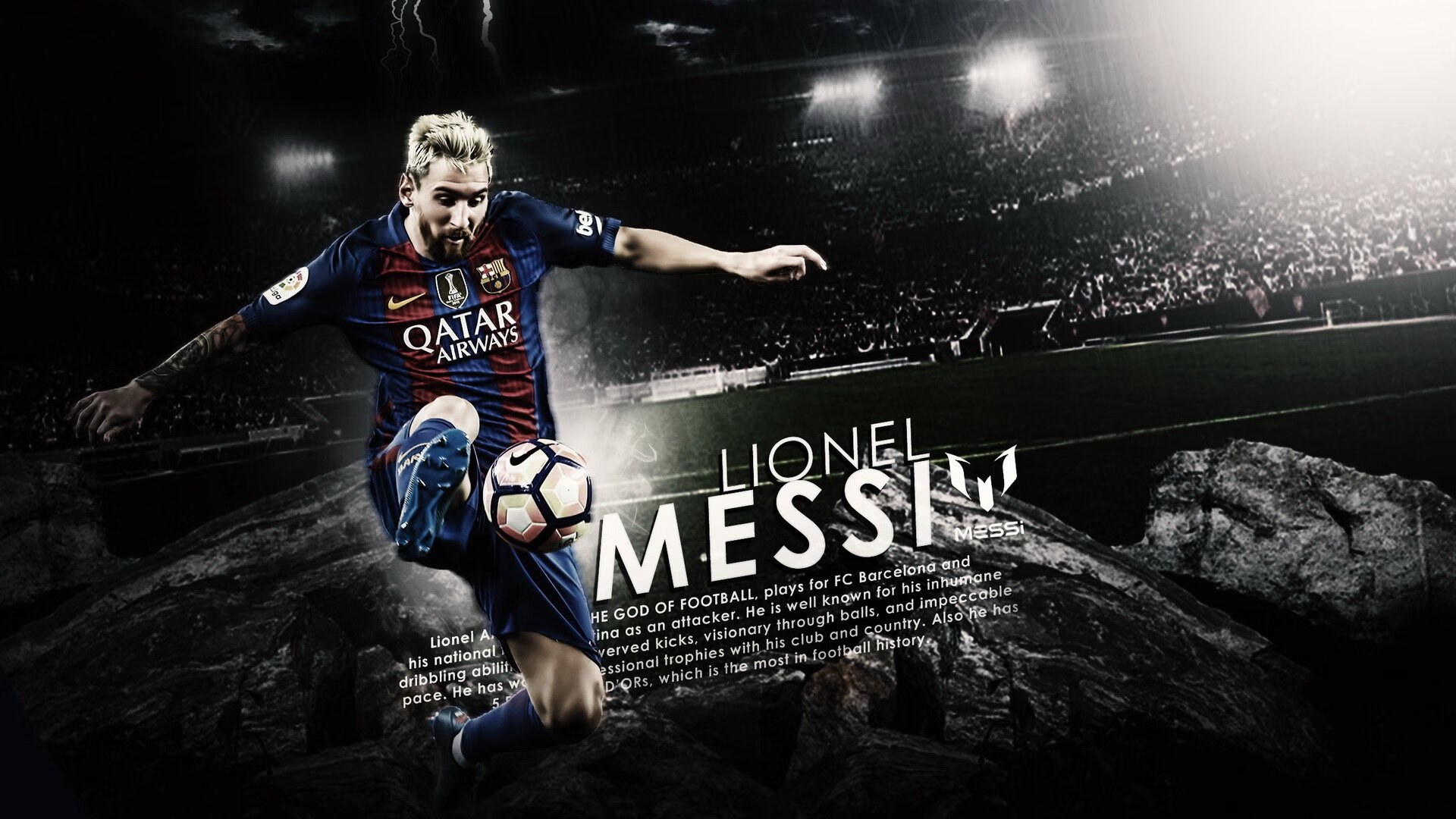 五大联赛是否普遍提高对定位球二次进攻的执行率,联赛五大定理