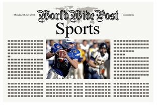 开云APP-体育新闻中心联合主流平台推进体育短视频版权分发机制，剪辑体育视频需要版权吗