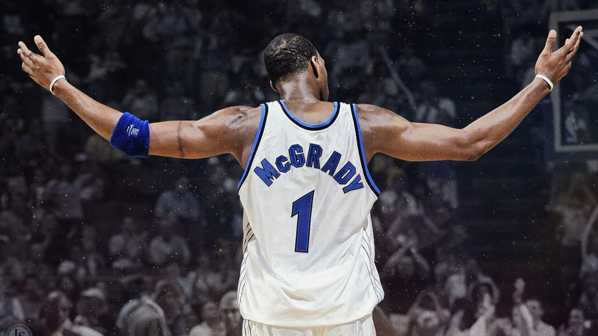 印度队勇闯2024年国际乒联混合团体世界杯四强，世预赛印度