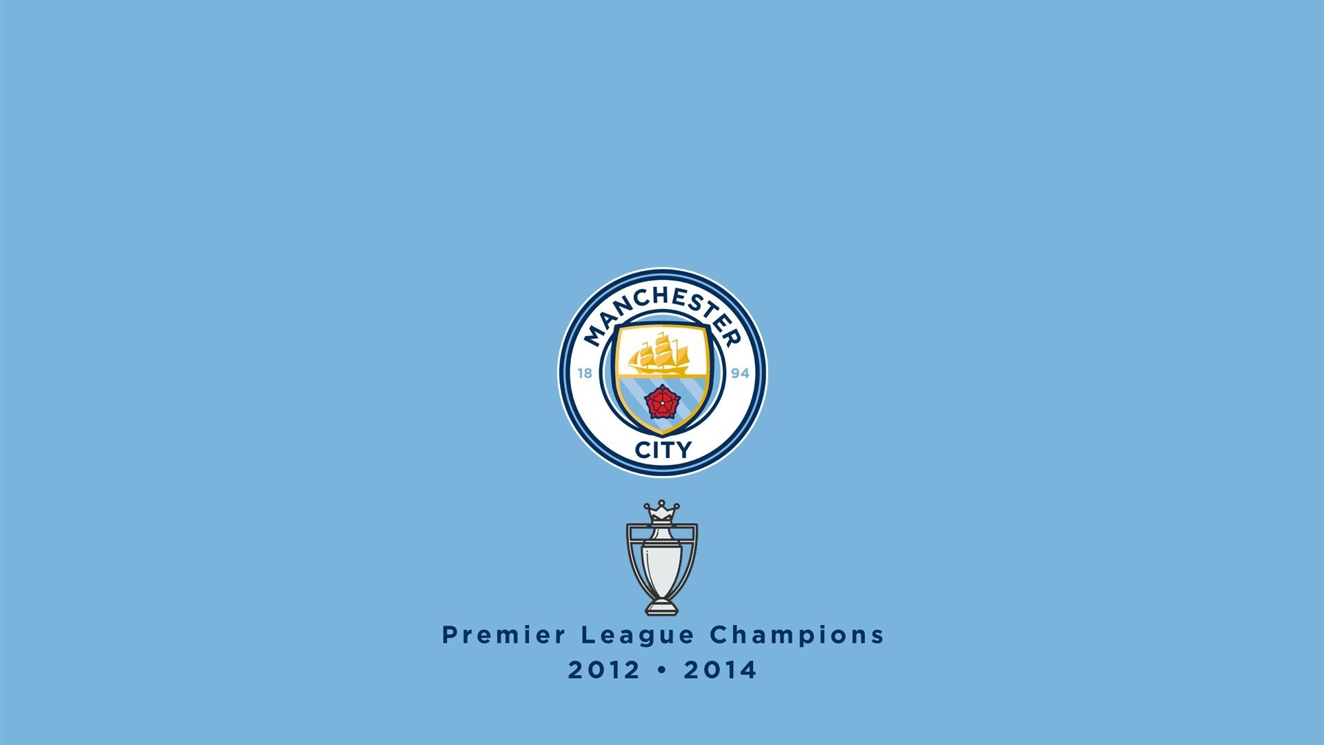 外教战术风格难以适应国情