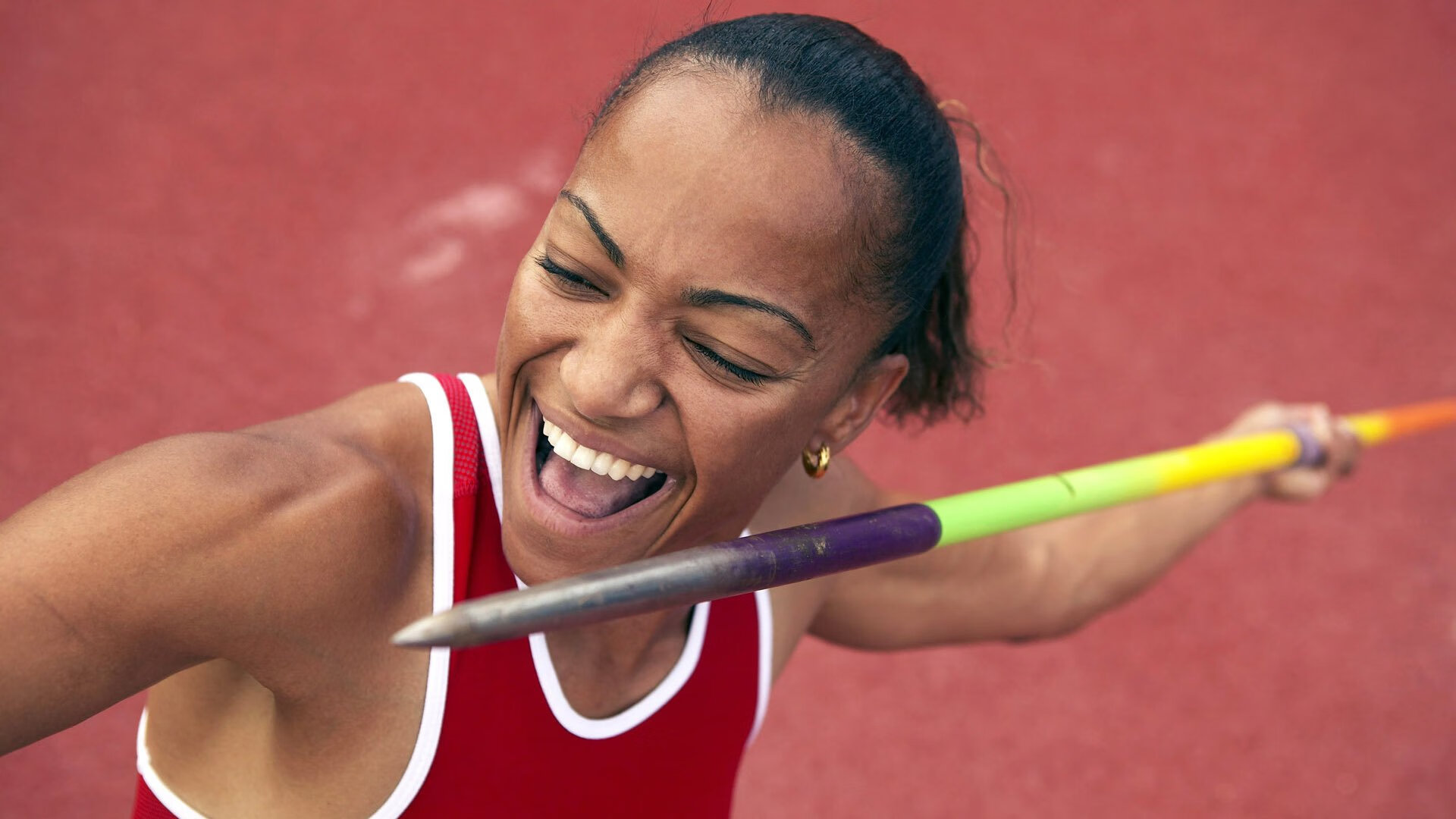 训练系统智能化全面覆盖队伍建设，智能训练岗