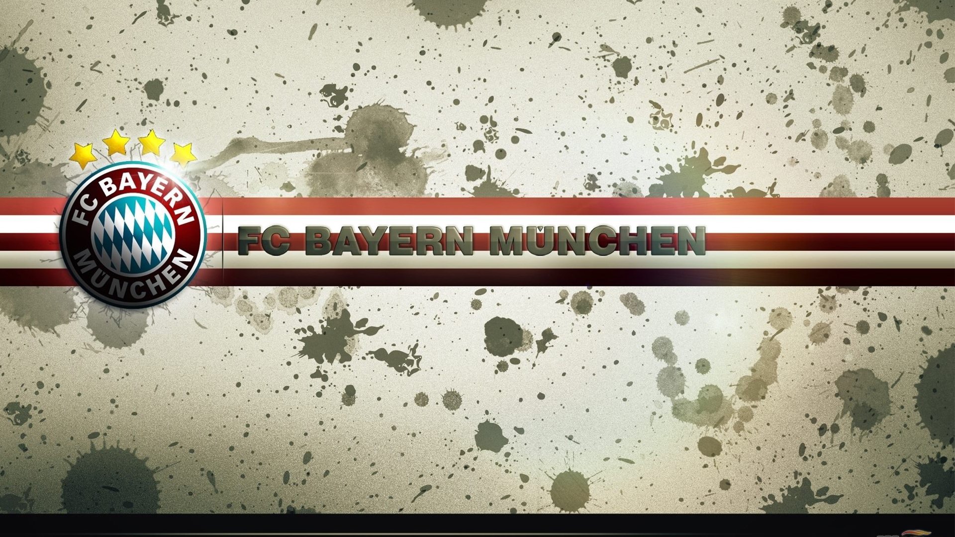 里昂边路推进撕破防线形成空档,里昂队套