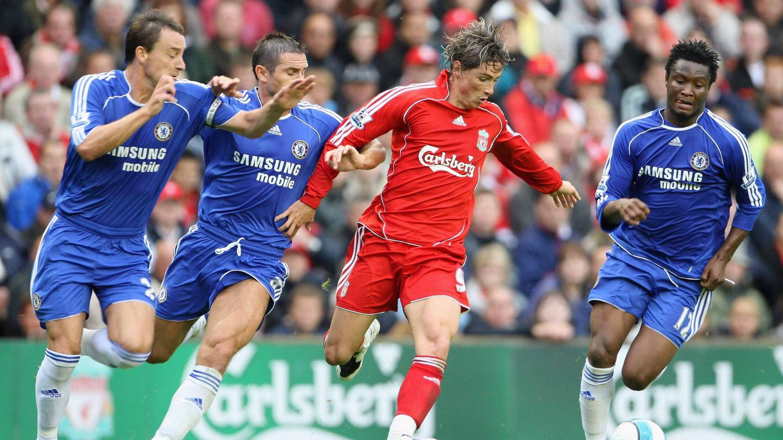 雷恩依靠中前场冲击赢得主动权,雷恩ds