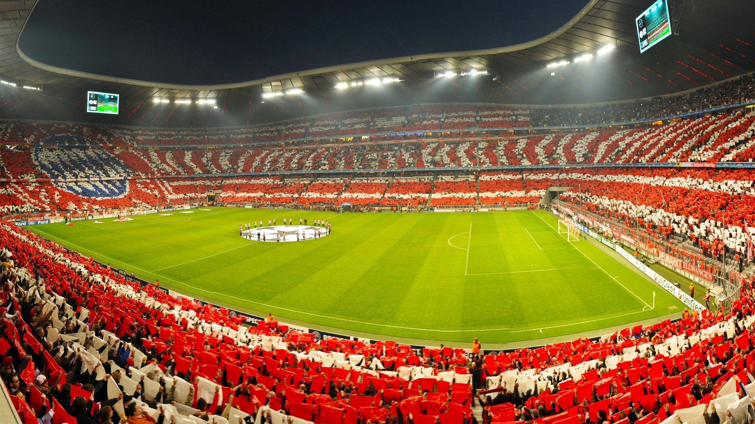 体育产业数字营销创新案例,体育行业数字化