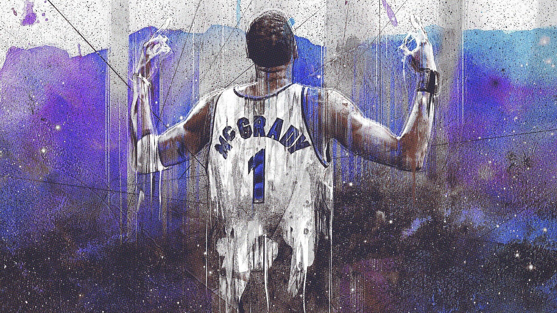 体育产业数字营销创新案例,体育行业数字化