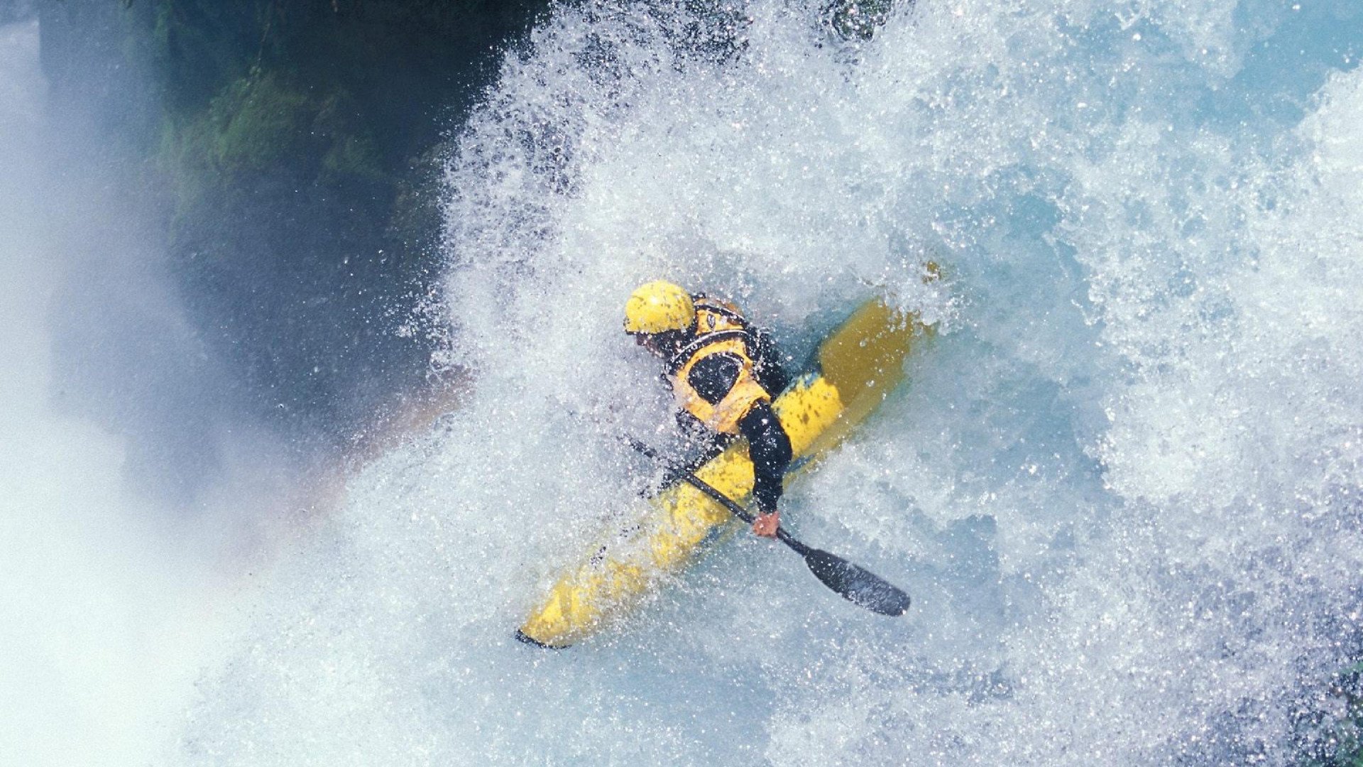 开云网页版-公益体育课堂走进山区助力乡村教育，体育公益课策划方案