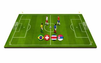 kaiyun 开云体育-希腊女篮在欧洲锦标赛中再接再厉，夺冠梦想触手可及，希腊女篮u20直播