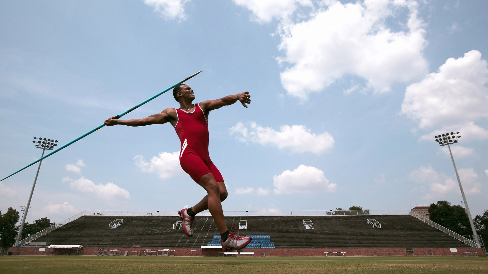 巴西队南美预赛中领跑,晋级几乎无忧
