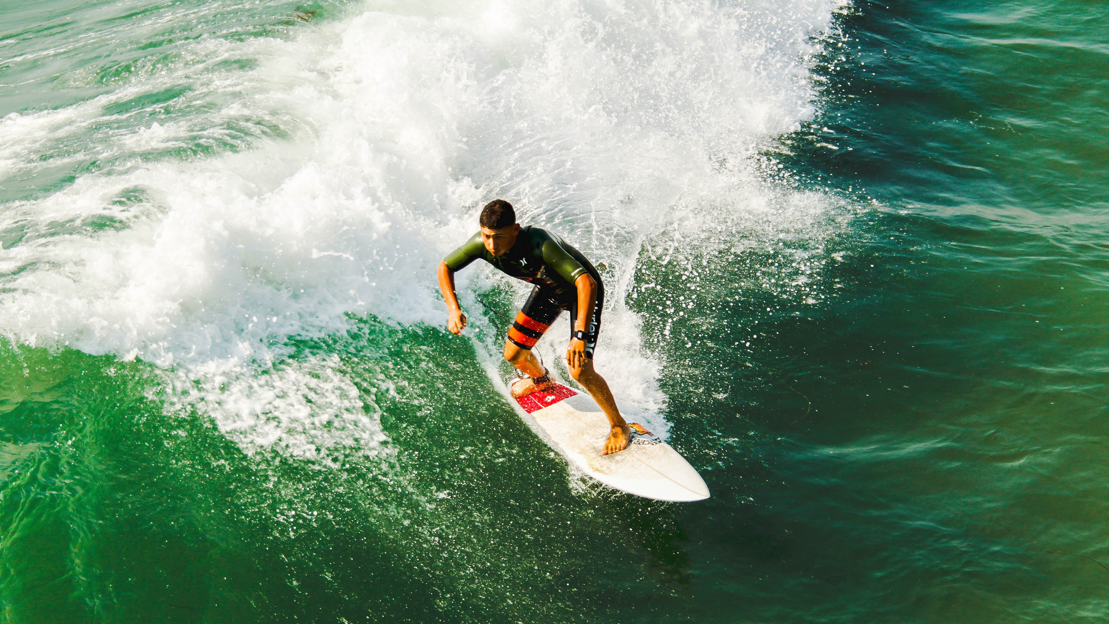 意甲绝佳反击：快如闪电的攻势，意甲意甲