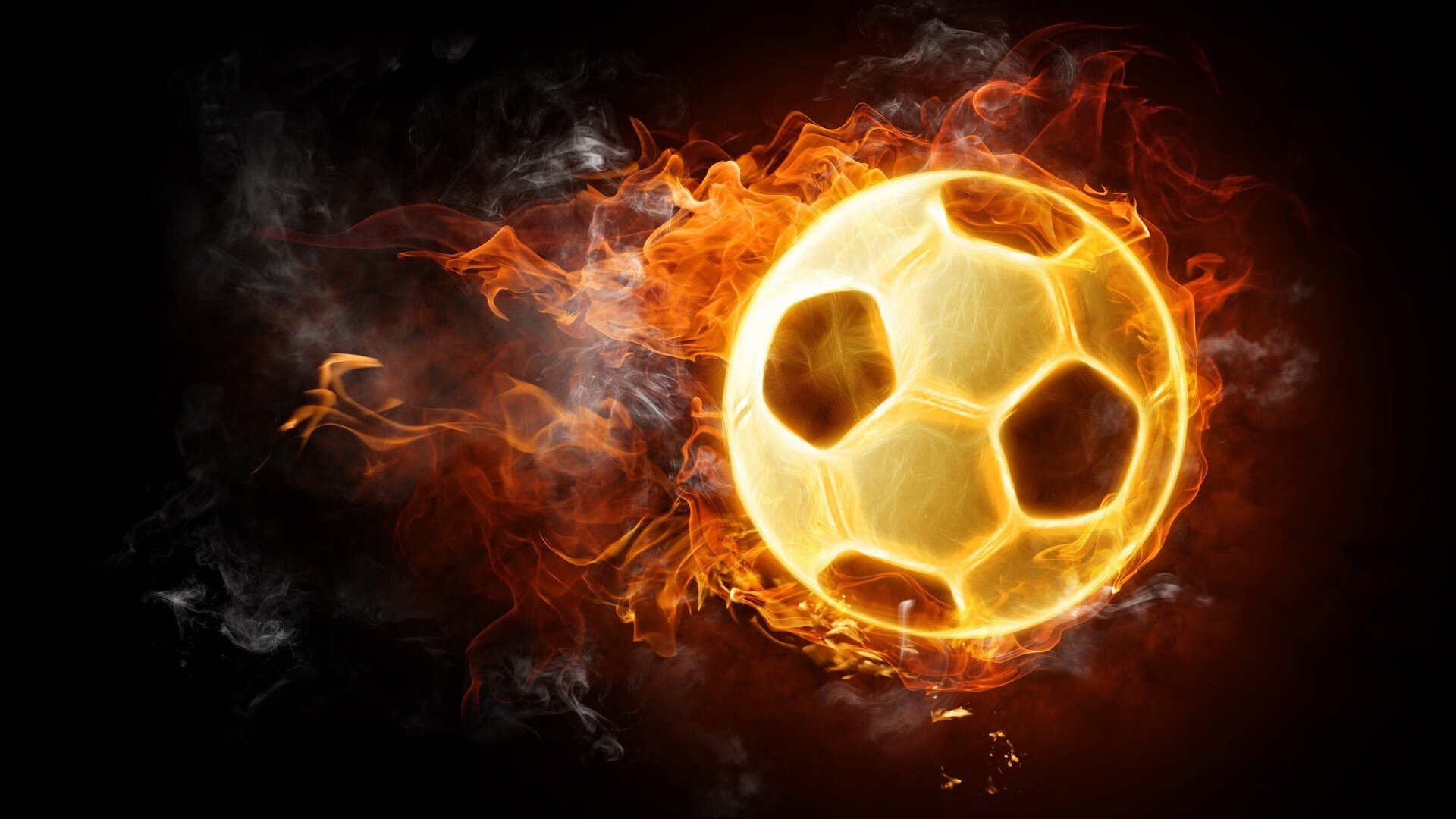 “岩壁飞跃：高空赛段的极限表现”，岩壁跳跃