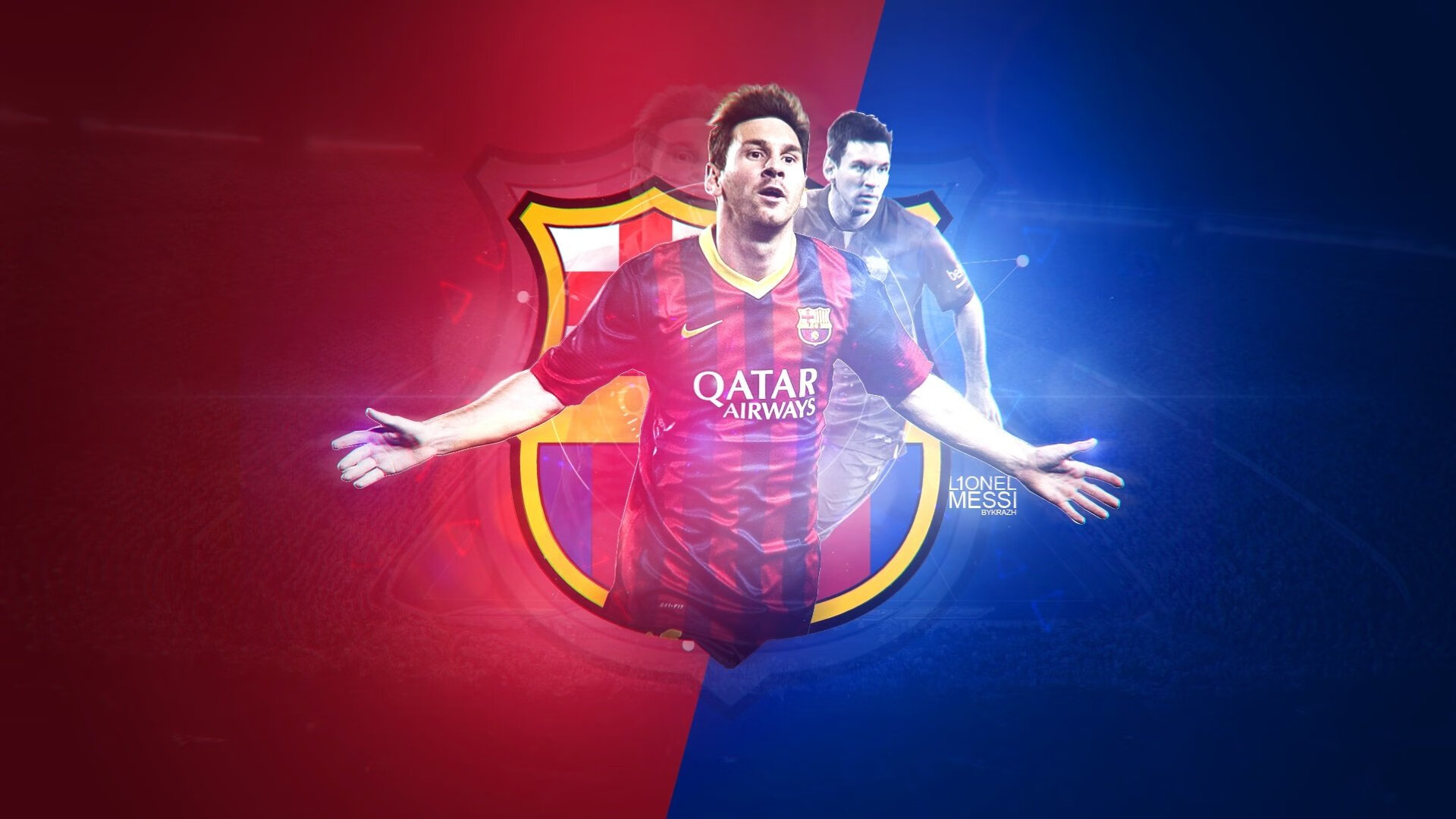 “基层足球振兴工程持续推进，普及基层青训”，足球要从基层抓起