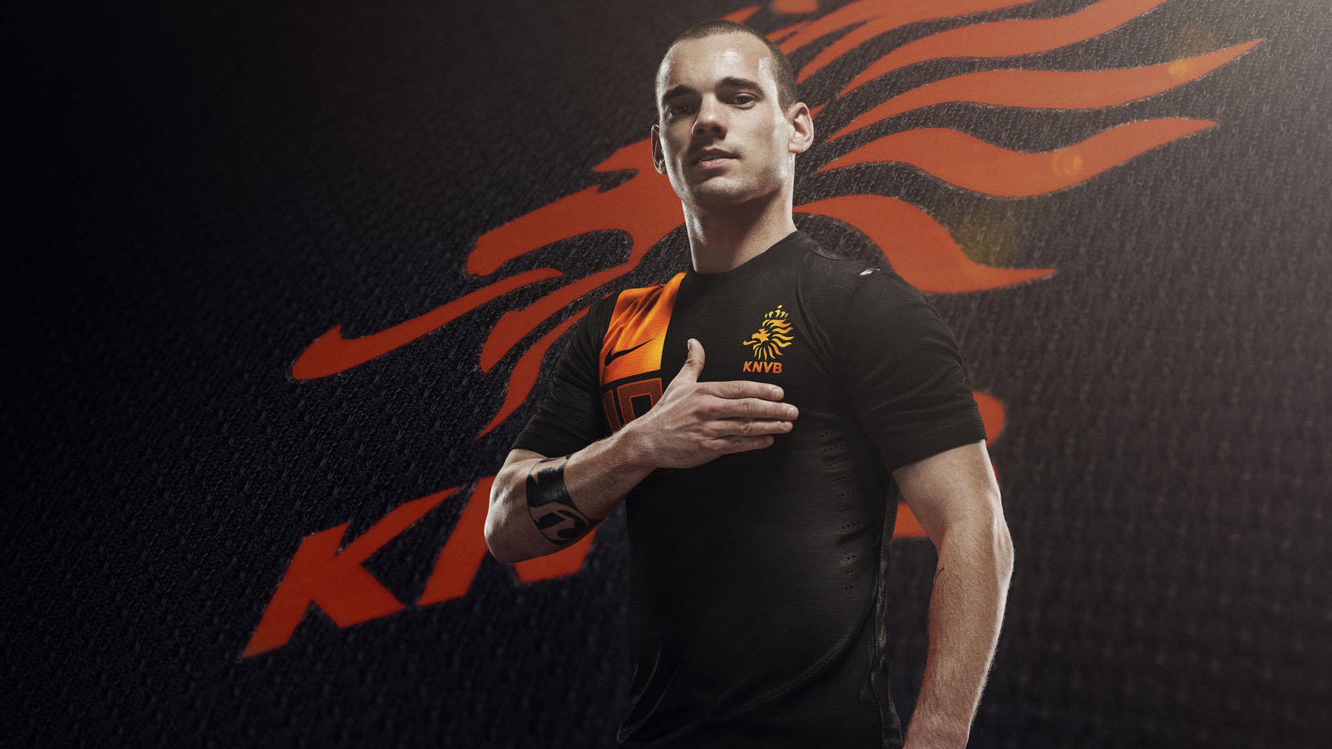 【冠军之路】马克·塞尔比：从逆境中崛起的坚韧精神，马克塞尔比的人生经历