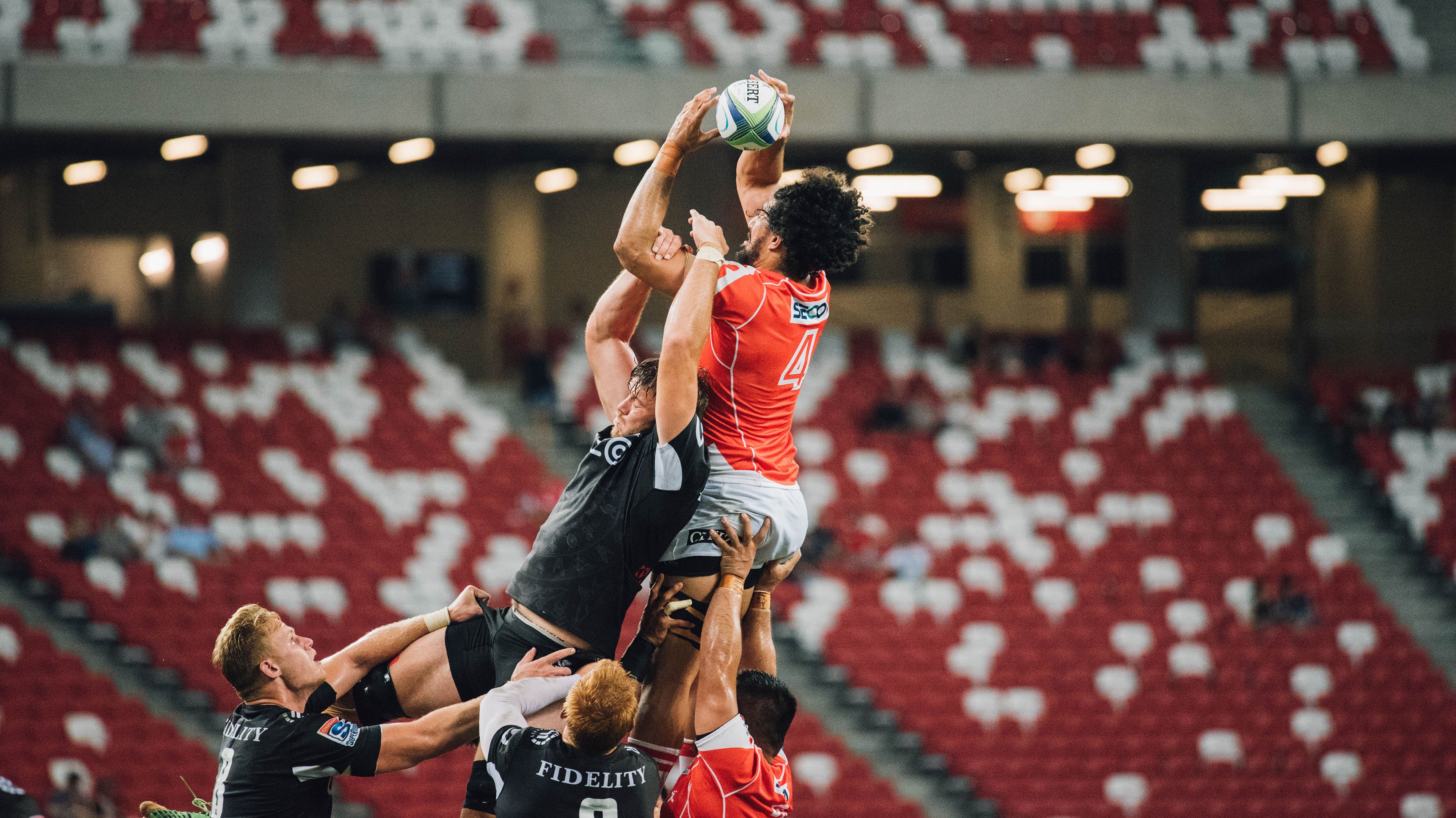 史上最“火爆”的快攻瞬间，速度与激情的完美结合，快攻的三种形式