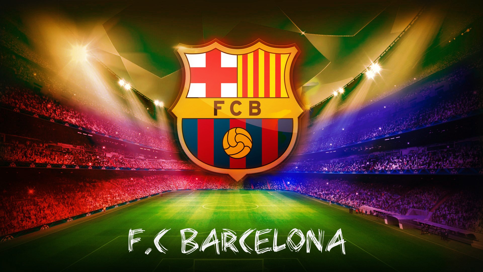 德甲比赛精彩瞬间不断，战术变化引爆全场，德甲集锦2020_2021