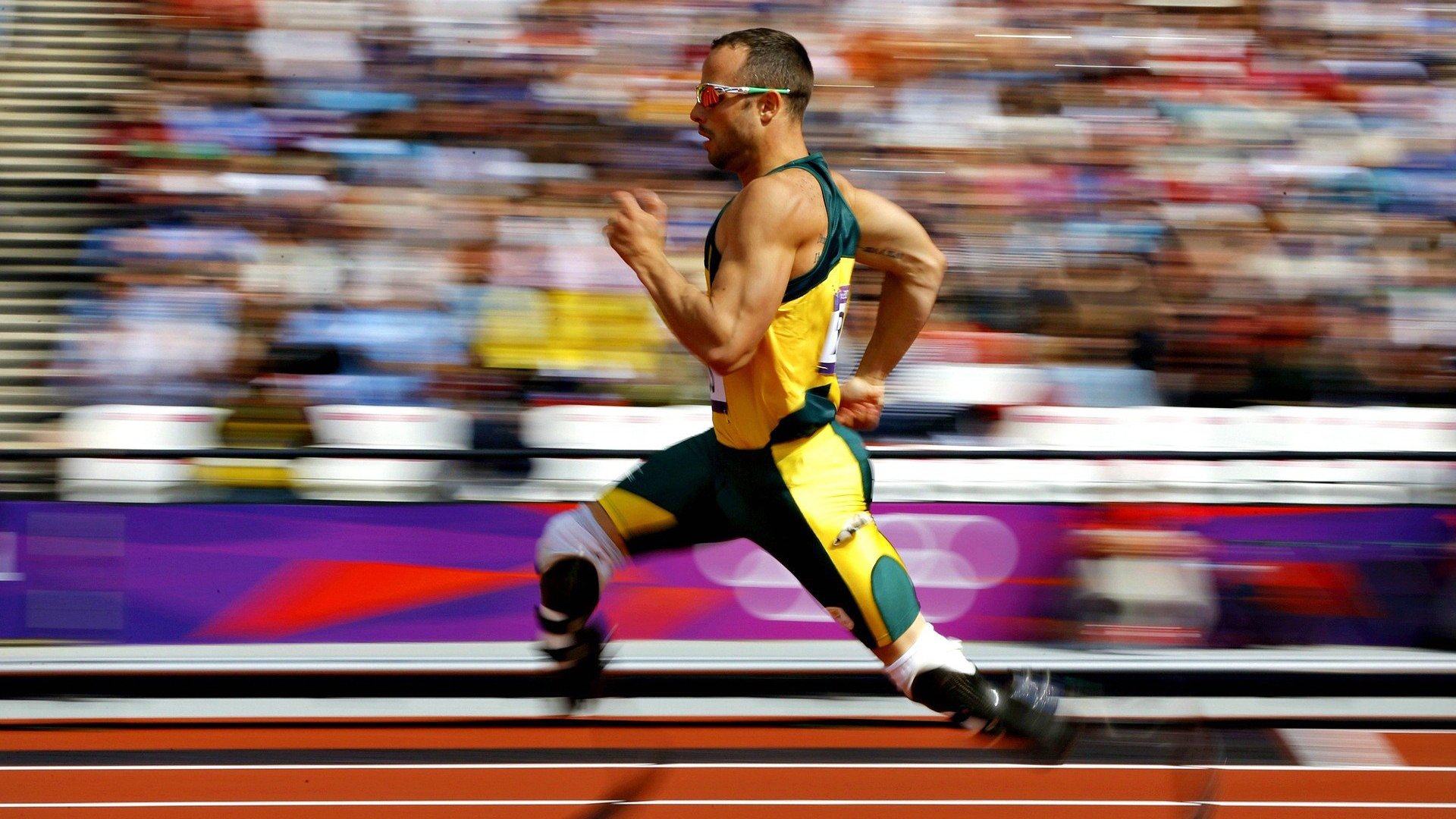 数字智能青训装备在全国多地布局，行业科技创新不断升级，数字智能体育