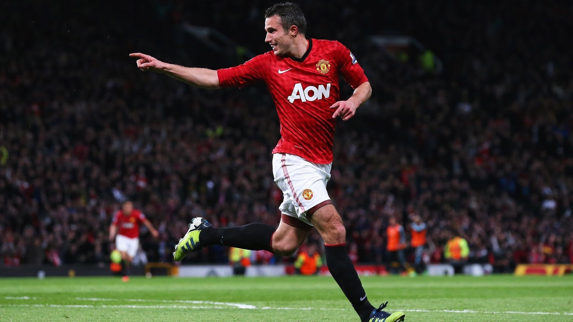 kaiyun.com-细节决定成败：运动员专注度的培养，运动员注意力