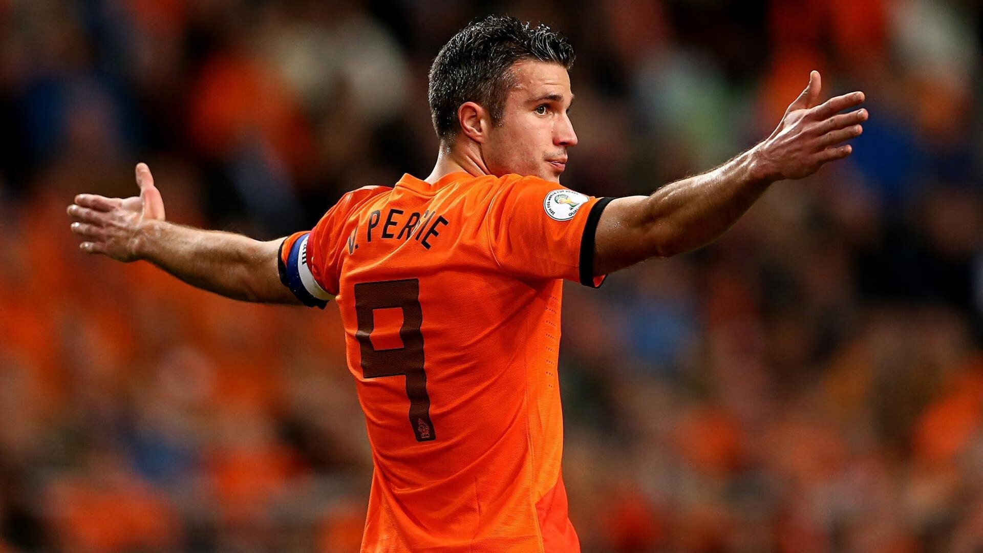 细节决定成败：运动员专注度的培养，运动员注意力