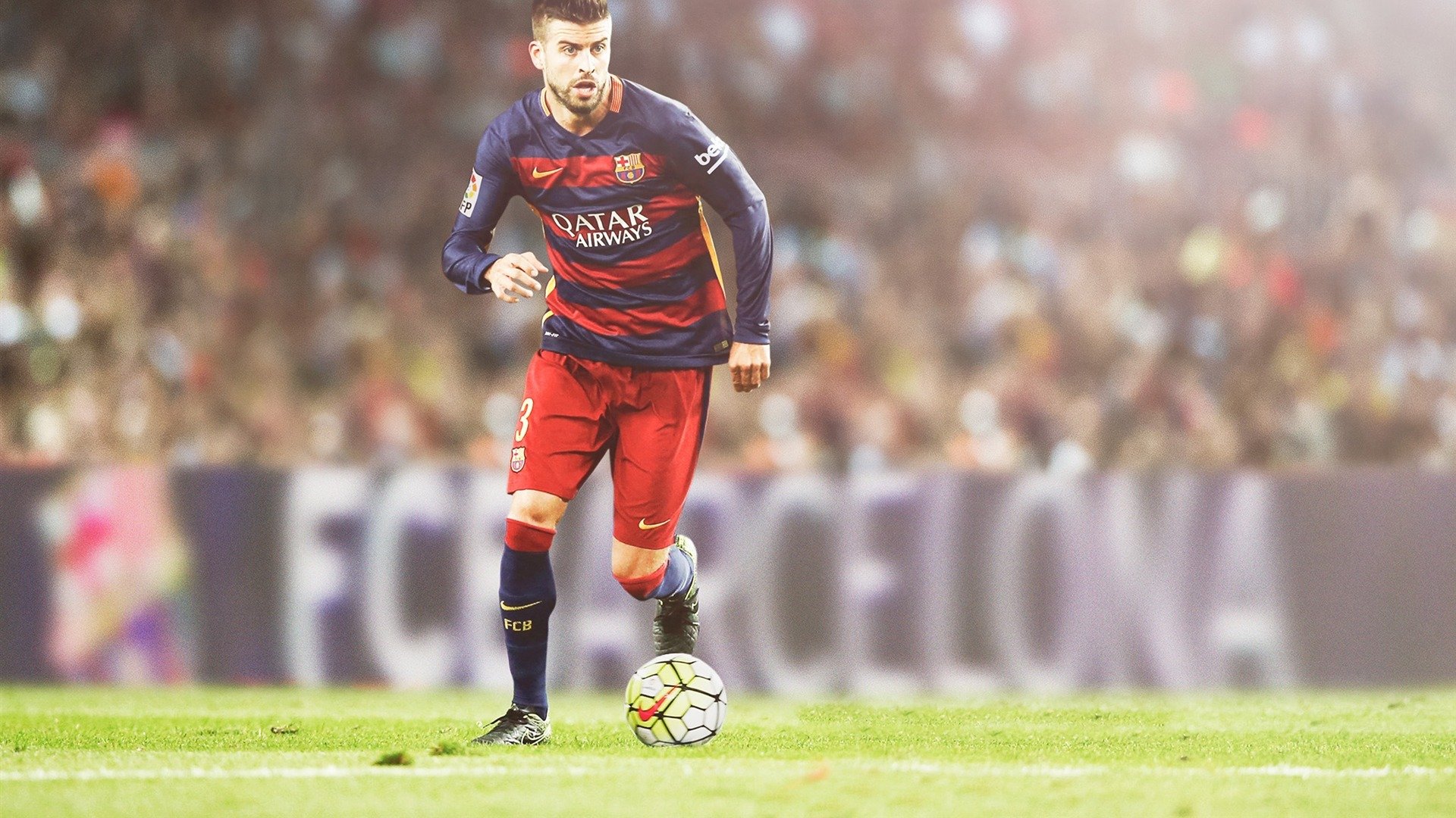 裁判员经验谈:如何确保比赛公平,裁判如何做到公平公正